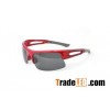 Fashion Eyewear for Outdoor Sports NY144