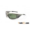 Wholesale Cycling Sports Eyewear NY113