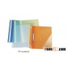 Binder & report cover