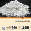 Gadolinium Oxide