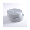 100% polyester 25 cys hi vis reflective tape