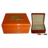 watch boxes from china factory