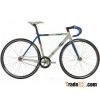 Cinelli Vigorelli 2012 - Road Bike