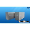 alumina bubble fire brick for furnace lining