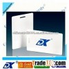 1meter reading range Mid long range ID cards