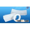 high purity corundum brick for tunnel kiln shuttle kiln