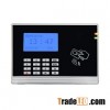 ZKS-T22C RFID Time Attendance & Access Control