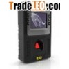 ZKS-T9-TOUCH fingerprint access control and time attendance
