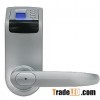 ZKS-L1 Fingerprint Door Lock