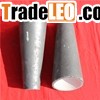 Castint China Tundish Metering  Zirconia Nozzle