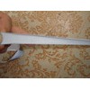 stretchable reflective fabric