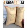 inflatable air cushion bag