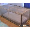 Shielding Screen