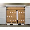 pp woven air dunnage