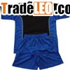 Soccer Kits