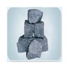 Ferro silicon 75%