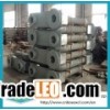 u type radiant tube