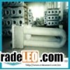 centrifugal casting radiant tube for heat treatment furnace