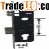 Lock case LC8530 PS