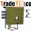 Lock case
