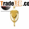 door  knocker
