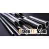 Bright Annealing Stainless Steel Tubes/High Purity Sanitary