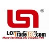 Heat Exchanger Tube (Straight & U Tube)- seamless