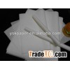 food grade high quality silicone paper