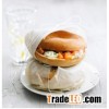 high quality sandwich paper