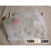 high quality glassine paper