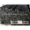 Round bar