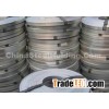 Steel Packing Belt