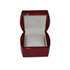 Normal watch box