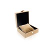 High quality gift box/ watch box