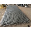 Welded Razor Mesh