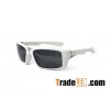 (Cool) Motocycle Sunglasses NY099