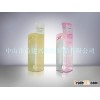 PVC Silk Printing Boxes