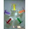 3D Packaging Boxes