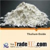Thulium oxide