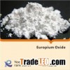 Europium Oxide