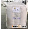 baffle bulk bag