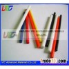 Fiberglass Rod