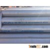 Seamless Carbon Steel Pipe