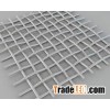 Twill Weave Woven Wire Cloth