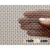 Stainless Steel Woven Wire Cloth