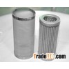 Woven Wire Filter Cloth