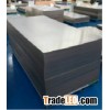 ASTM B265 Pure Titanium Plate