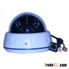 2.0megapixel IP dome camera