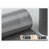 Stainless Steel Wire Mesh