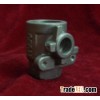 machine tools casting